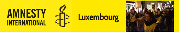 Marche-Amnesty-Iternational