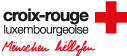 Croix Rouge Lux