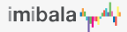 Imibala