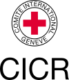 Logo-100px-Emblem of the ICRC fr.svg