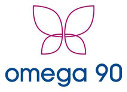 Omega 90