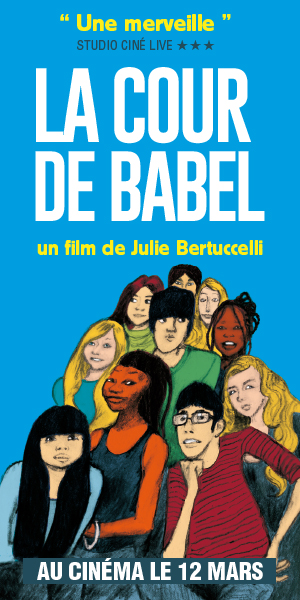 a18df1af565a0ffbd986f8e6a6fea85d