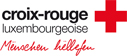 logo-Croix-rouge-lux