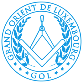 Logo-GOL