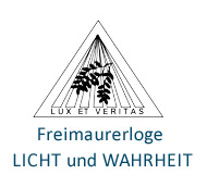 LuW hg logo