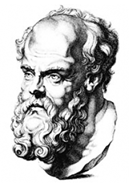 Socrate